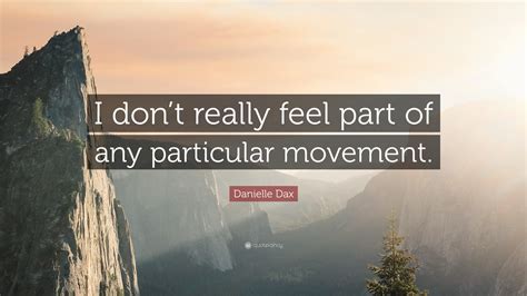 dlqax|DLQAX Quote .